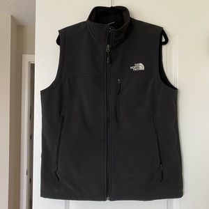 North Face Men’s Apex Bionic Vest